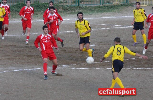 101208_Collesano 178y_tn.jpg
